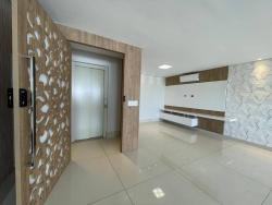 Apartamento para Venda em Goiânia - 5