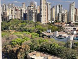 Apartamento para Venda em Goiânia - 4