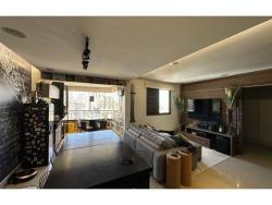 Apartamento para Venda em Goiânia - 2