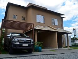 Casa em condomínio para Venda em Aparecida de Goiânia - 2