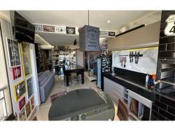 Apartamento para Venda em Goiânia - 5