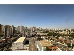 Apartamento para Venda em Goiânia - 4