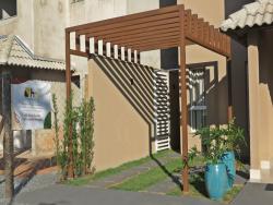 Casa em condomínio para Venda em Aparecida de Goiânia - 4