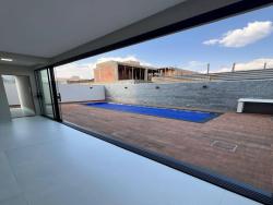 Sobrado para Venda em Senador Canedo - 4