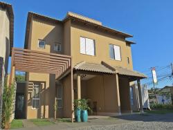 Casa em condomínio para Venda em Aparecida de Goiânia - 3