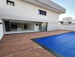 Venda em Jardins Capri - Senador Canedo