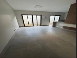 Sobrado para Venda em Goiânia - 4