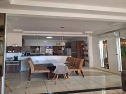 Casa para Venda em Goiânia - 5