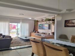 Casa para Venda em Goiânia - 4