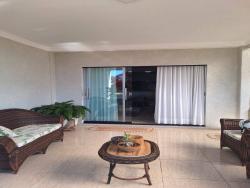 Casa para Venda em Goiânia - 3