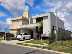 Venda em Jardins Nápoles - Senador Canedo