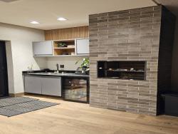 Casa em condomínio para Venda em Senador Canedo - 5