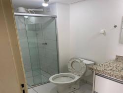 Apartamento para Venda em Goiânia - 5