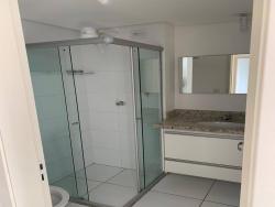 Apartamento para Venda em Goiânia - 4