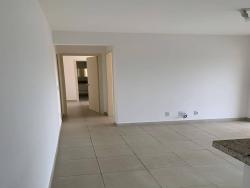 Apartamento para Venda em Goiânia - 3