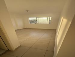 Apartamento para Venda em Goiânia - 2