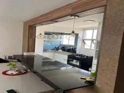 Apartamento para Venda em Goiânia - 3