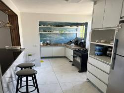 Apartamento para Venda em Goiânia - 4