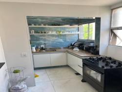 Apartamento para Venda em Goiânia - 5