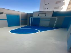 Apartamento para Venda em Goiânia - 5