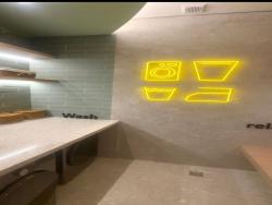 Apartamento para Venda em Goiânia - 4