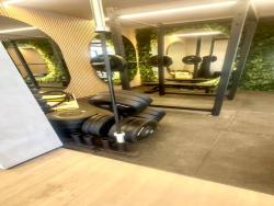 Apartamento para Venda em Goiânia - 3