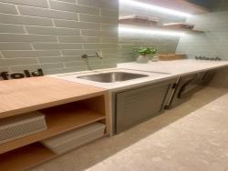 Apartamento para Venda em Goiânia - 2