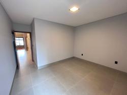 Casa para Venda em Goiânia - 4