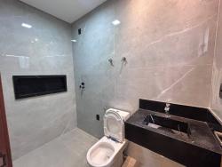 Casa para Venda em Goiânia - 5