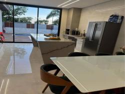 Casa para Venda em Goiânia - 5