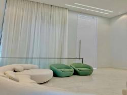 Casa para Venda em Goiânia - 4