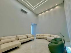 Casa para Venda em Goiânia - 3