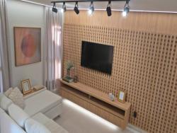 Casa em condomínio para Venda em Aparecida de Goiânia - 5