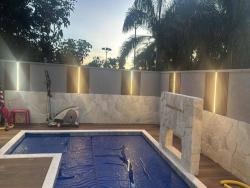 Casa para Venda em Goiânia - 2