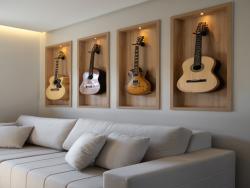 Casa para Venda em Goiânia - 2