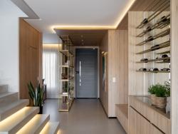 Casa para Venda em Goiânia - 3