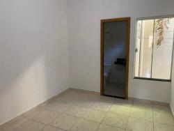 Casa para Venda em Goiânia - 5