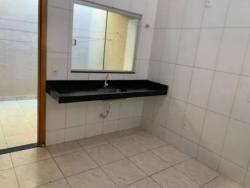 Casa para Venda em Goiânia - 4