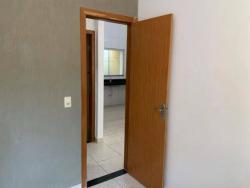 Casa para Venda em Goiânia - 3