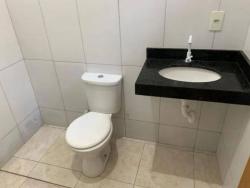 Casa para Venda em Goiânia - 2