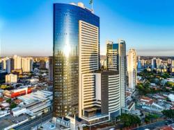 Apartamento para Venda em Goiânia - 2