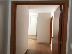 Apartamento para Venda em Goiânia - 5