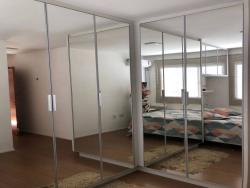 Apartamento para Venda em Goiânia - 4