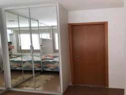 Apartamento para Venda em Goiânia - 3