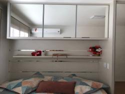 Apartamento para Venda em Goiânia - 2