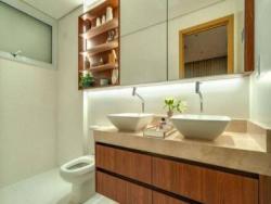 Apartamento para Venda em Goiânia - 5