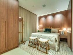 Apartamento para Venda em Goiânia - 4