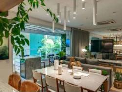 Apartamento para Venda em Goiânia - 3