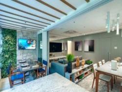 Apartamento para Venda em Goiânia - 2