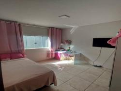 Casa para Venda em Aparecida de Goiânia - 3